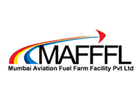 Mumbai Aviation Fuel Farm Facility Pvt Ltd (MAFFPL)