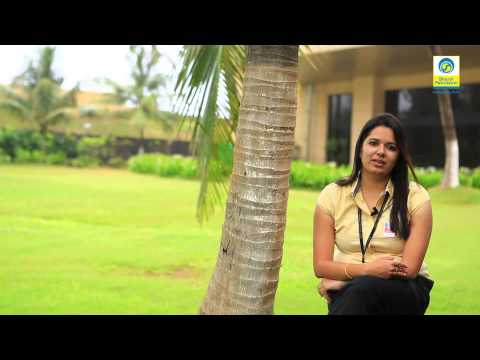 Ranjitha R Gopal on her experience with BPCL_Youtube_thumb