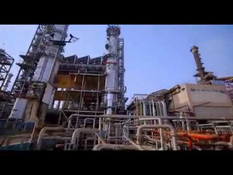 Bharat Petroleum Energizing a Billion Lives_Youtube_thumb