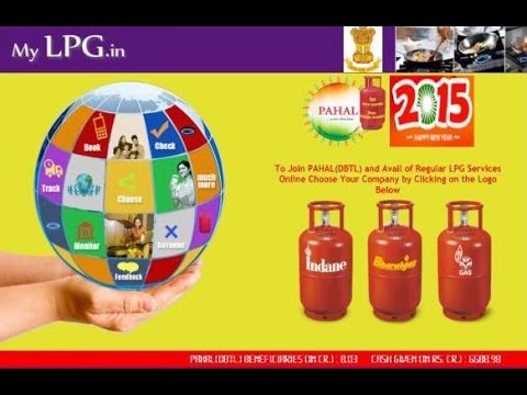 For everything about LPG : www.MyLPG.in_Youtube_thumb