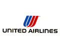 United Airlines