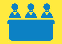 Board Committees board