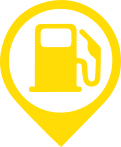 Pump / Fuel Station Locator